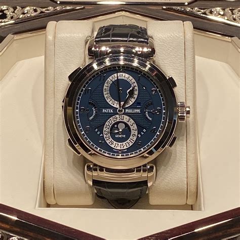 patek philippe grandmaster chime 6300a 010|Patek Philippe reference 6300g 010 grandmaster chime.